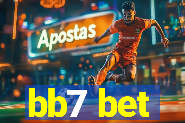 bb7 bet